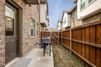 2415 Acorn Court, Sachse, TX 75048 - Photo 12