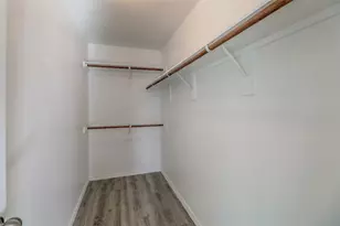 1601 Oriole Dr, Ennis, TX 75119 - Photo 16