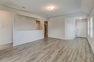 1601 Oriole Dr, Ennis, TX 75119 - Photo 6