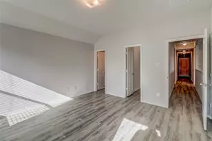 1601 Oriole Dr, Ennis, TX 75119 - Photo 10