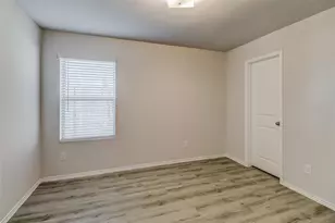 1601 Oriole Dr, Ennis, TX 75119 - Photo 12