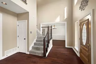 5000 Bridgewater Dr, Arlington, TX 76017 - Photo 10