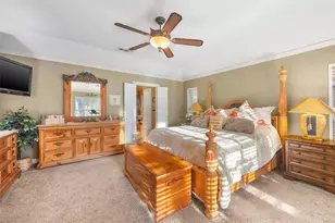 5000 Bridgewater Dr, Arlington, TX 76017 - Photo 12