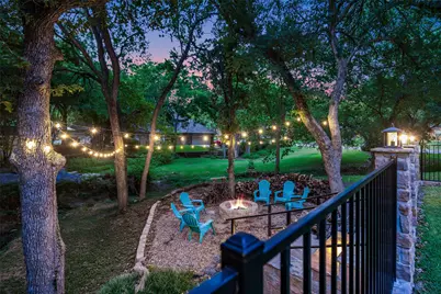5000 Bridgewater Drive, Arlington, TX 76017 - Photo 30