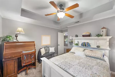 5000 Bridgewater Drive, Arlington, TX 76017 - Photo 16