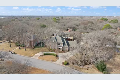 5000 Bridgewater Drive, Arlington, TX 76017 - Photo 36