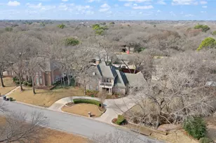 5000 Bridgewater Dr, Arlington, TX 76017 - Photo 36