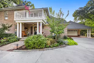 5000 Bridgewater Dr, Arlington, TX 76017 - Photo 32