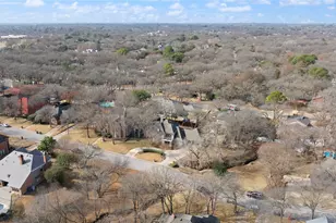 5000 Bridgewater Dr, Arlington, TX 76017 - Photo 34