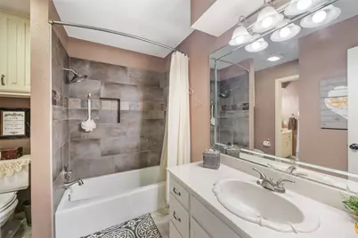 5000 Bridgewater Drive, Arlington, TX 76017 - Photo 18