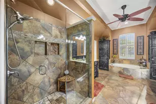 5000 Bridgewater Dr, Arlington, TX 76017 - Photo 14