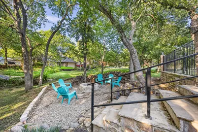 5000 Bridgewater Drive, Arlington, TX 76017 - Photo 28