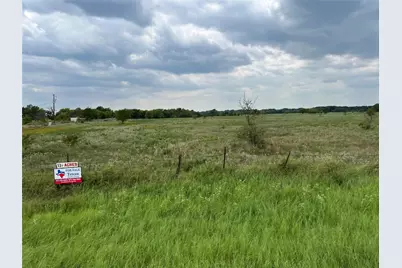 53+ Fm-513, Campbell, TX 75422 - Photo 2