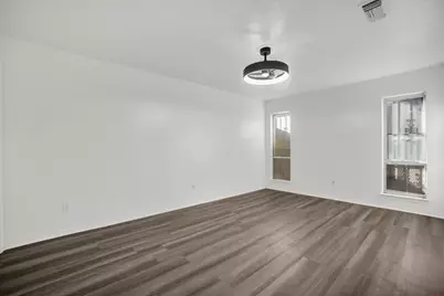 13351 Kit Lane #13353, Dallas, TX 75240 - Photo 14