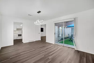 13351 Kit Lane #13353, Dallas, TX 75240 - Photo 8