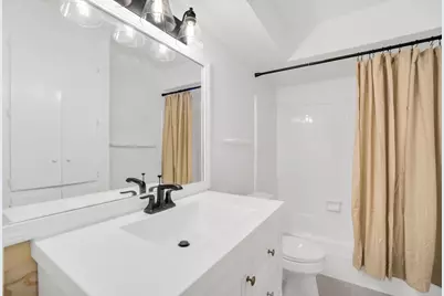 13351 Kit Lane #13353, Dallas, TX 75240 - Photo 20