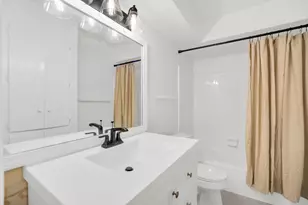 13351 Kit Ln, Dallas, TX 75240 - Photo 20