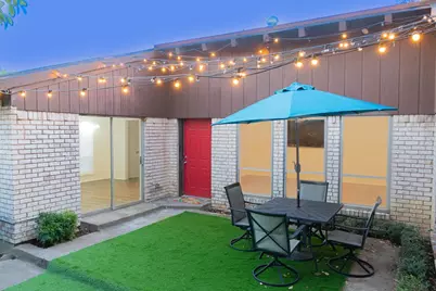 13351 Kit Lane #13353, Dallas, TX 75240 - Photo 4