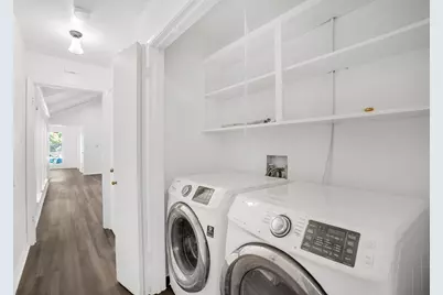 13351 Kit Lane #13353, Dallas, TX 75240 - Photo 22