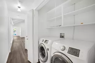 13351 Kit Ln, Dallas, TX 75240 - Photo 22