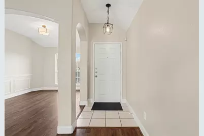 5704 Bandera Drive, The Colony, TX 75056 - Photo 8