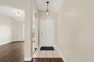 5704 Bandera Dr, The Colony, TX 75056 - Photo 8