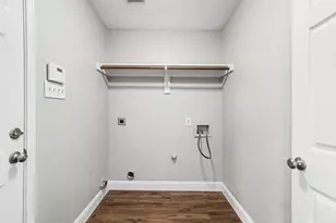 5704 Bandera Dr, The Colony, TX 75056 - Photo 32