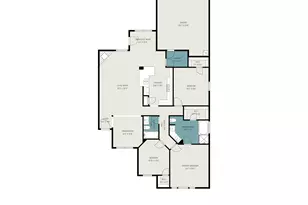 5704 Bandera Dr, The Colony, TX 75056 - Photo 40