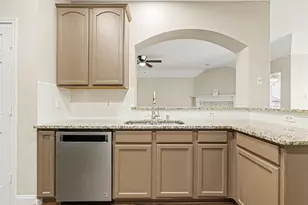 5704 Bandera Dr, The Colony, TX 75056 - Photo 18