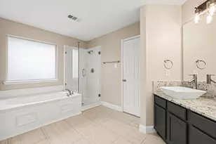 5704 Bandera Dr, The Colony, TX 75056 - Photo 24