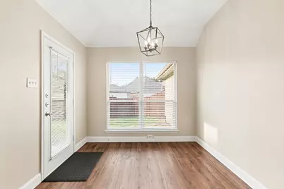 5704 Bandera Drive, The Colony, TX 75056 - Photo 16