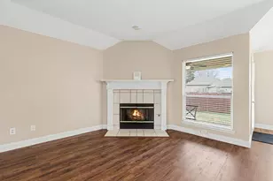 5704 Bandera Dr, The Colony, TX 75056 - Photo 12