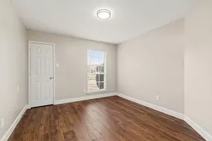 5704 Bandera Dr, The Colony, TX 75056 - Photo 28