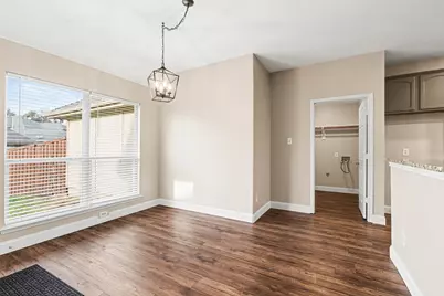 5704 Bandera Drive, The Colony, TX 75056 - Photo 14