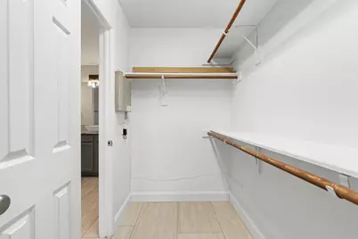 5704 Bandera Drive, The Colony, TX 75056 - Photo 26