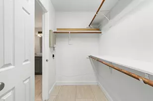 5704 Bandera Dr, The Colony, TX 75056 - Photo 26