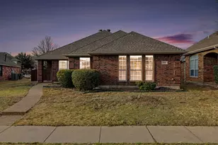 5704 Bandera Dr, The Colony, TX 75056 - Photo 1