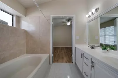 4318 Metronome Drive, Grand Prairie, TX 75052 - Photo 24