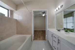 4318 Metronome Dr, Grand Prairie, TX 75052 - Photo 24