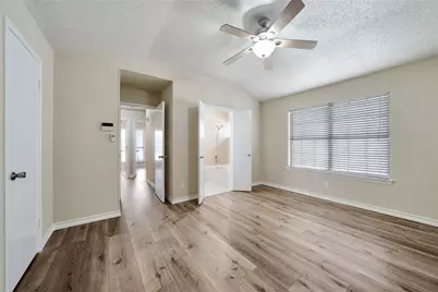 4318 Metronome Drive, Grand Prairie, TX 75052 - Photo 18