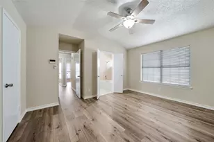 4318 Metronome Dr, Grand Prairie, TX 75052 - Photo 18