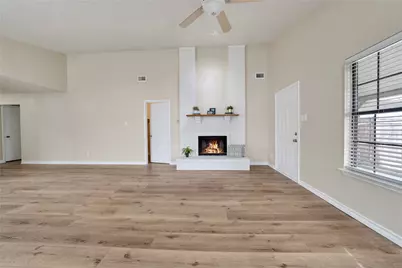 4318 Metronome Drive, Grand Prairie, TX 75052 - Photo 6