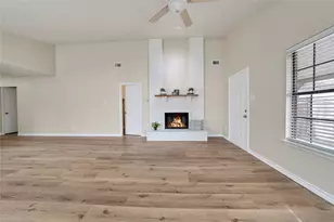 4318 Metronome Dr, Grand Prairie, TX 75052 - Photo 6