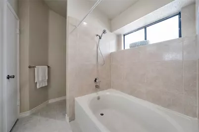 4318 Metronome Drive, Grand Prairie, TX 75052 - Photo 22