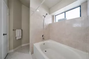 4318 Metronome Dr, Grand Prairie, TX 75052 - Photo 22