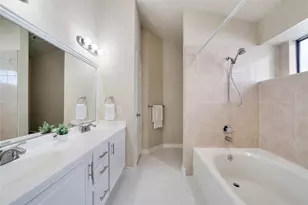 4318 Metronome Dr, Grand Prairie, TX 75052 - Photo 20