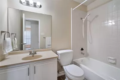 4318 Metronome Drive, Grand Prairie, TX 75052 - Photo 12