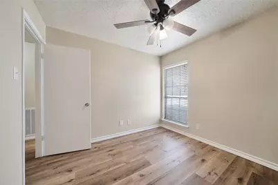 4318 Metronome Drive, Grand Prairie, TX 75052 - Photo 14