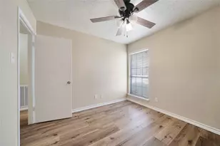 4318 Metronome Dr, Grand Prairie, TX 75052 - Photo 14