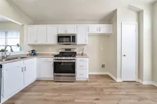 4318 Metronome Dr, Grand Prairie, TX 75052 - Photo 8